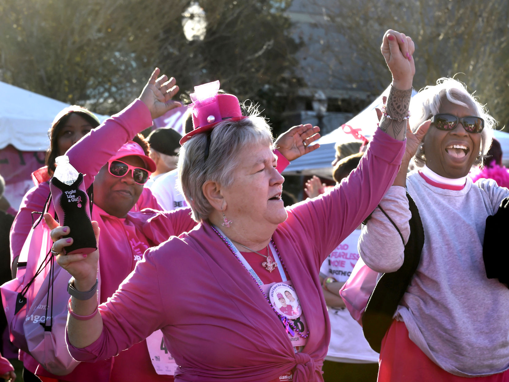 BR.raceforcure33.030418